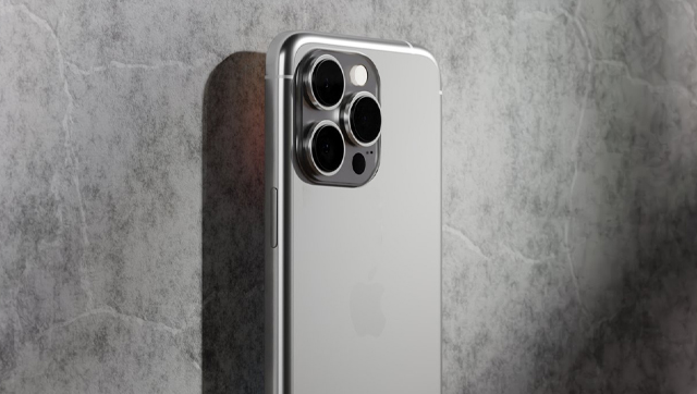 Apple Wonderlust 2023: Apple won’t launch iPhone 15 Ultra this year, new iPhone line to debut in 2024 Apple Wonderlust 2023: Apple won’t launch iPhone 15 Ultra this year, new iPhone line to debut in 2024