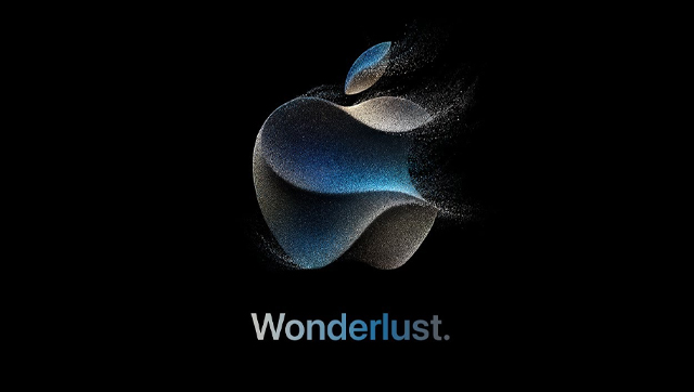 Apple Wonderlust 2023: Here’s where, when you can watch Tim Cook unveil iPhone 15 series, Watch 9 Apple Wonderlust 2023: Here’s where, when you can watch Tim Cook unveil iPhone 15 series, Watch 9
