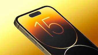 Apple iPhone 15: Major leak reveals everything about the cameras of the upcoming iPhone 15 series