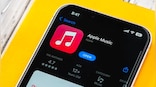 Apple is giving away free 6-month subscriptions to Apple Music before iPhone 15 launch. Here’s how to claim