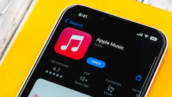 Apple is giving away free 6-month subscriptions to Apple Music before iPhone 15 launch. Here’s how to claim