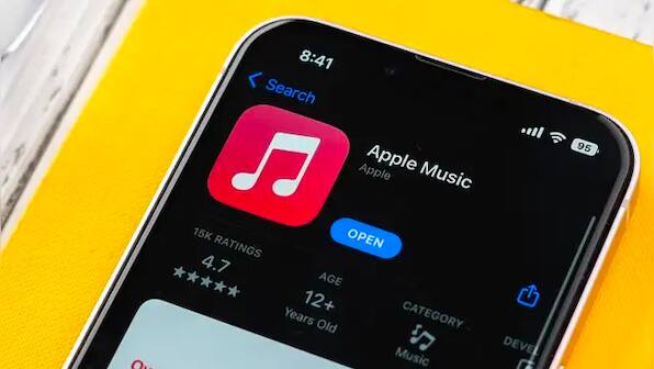 Apple is giving away free 6-month subscriptions to Apple Music before iPhone 15 launch. Here’s how to claim
