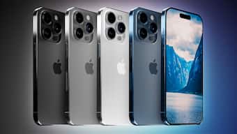 Apple still facing issues in making iPhone 15 Pro Max, deliveries likely to be delayed until November