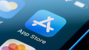 Apple’s App Store may become illegal in China soon after CCP's forces tech cos to submit information