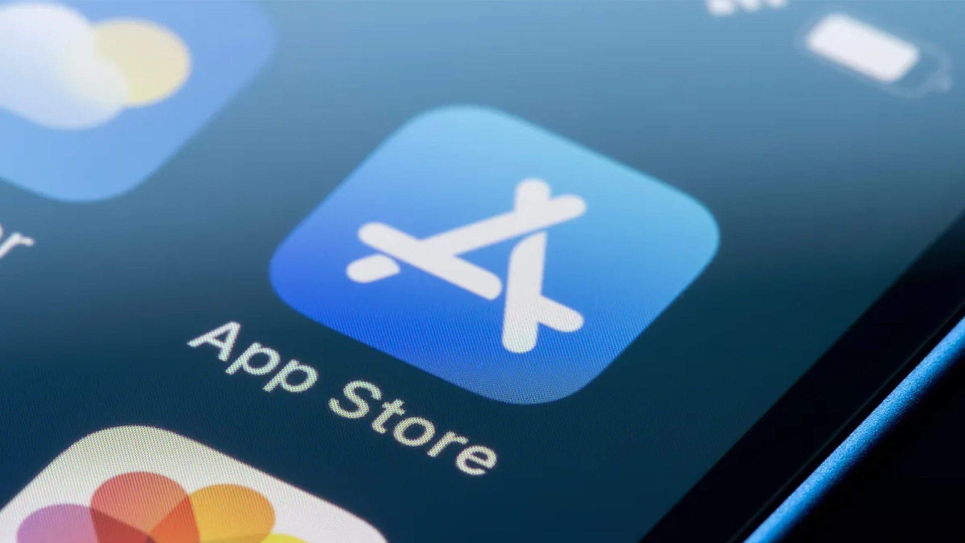 Apple’s App Store may become illegal in China soon after CCP's forces tech cos to submit information Apple’s App Store may become illegal in China soon after CCP's forces tech cos to submit information