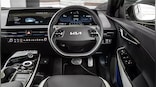 Are Nissan and Kia interested in drivers' porn kinks, Tinder dating history?