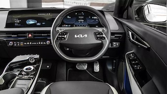 Are Nissan and Kia interested in drivers' porn kinks, Tinder dating history?