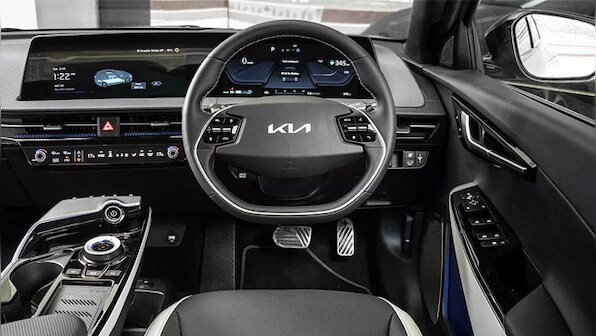 Are Nissan and Kia interested in drivers' porn kinks, Tinder dating history?