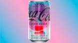 Artificially sweetened, artificially made: Coca-Cola’s AI-generated soda flavour is a flop