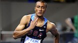Two-time Olympic Champion Ashton Eaton to be International Event Ambassador of Delhi Half Marathon 2023