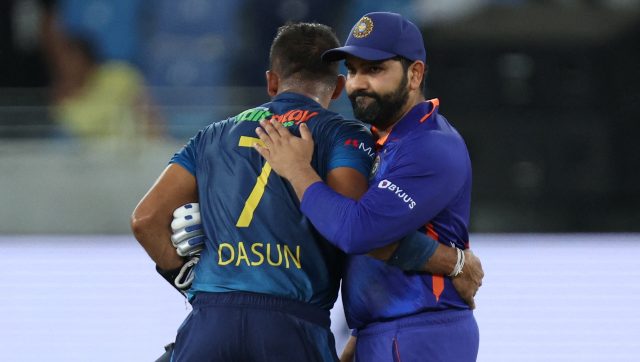 Asia Cup, India vs Sri Lanka: Head-to-head, records in ODIs, stats from R Premadasa Stadium Asia Cup, India vs Sri Lanka: Head-to-head, records in ODIs, stats from R Premadasa Stadium