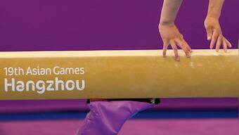 Asian Games 2023: India's schedule on 26 September, time in IST, live streaming