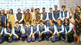 Asian Games 2023: Advisory issued for Indian team; asked to avoid political statements, embrace culture