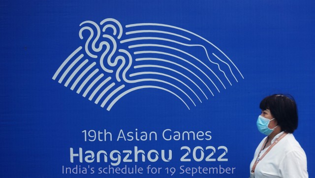Asian Games 2023: India's schedule on 19 September, time in IST, live streaming Asian Games 2023: India's schedule on 19 September, time in IST, live streaming