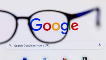 Australia to mandate Google, other search engines to remove AI-gen child abuse content from results