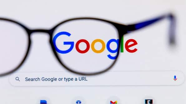 Australia to mandate Google, other search engines to remove AI-gen child abuse content from results