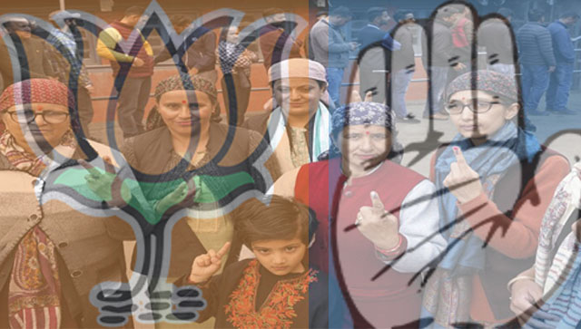 Life beyond G20: The anticipated trifecta of the ‘Next Big, Bigger and Biggest Thing’? Life beyond G20: The anticipated trifecta of the ‘Next Big, Bigger and Biggest Thing’?