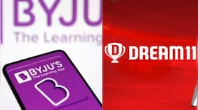Why Byju’s & Dream 11 is a litmus test for India startup story 