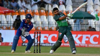 Asia Cup 2023: India should dismiss Babar Azam early if they want to keep Pakistan quiet, says AB de Villiers
