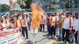 Bengaluru Bandh tomorrow amid tussle with Tamil Nadu over Cauvery water release