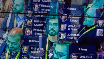 Big Brother Is Watching: UK police to increase use of AI facial recognition despite inaccuracies