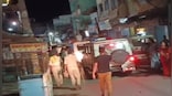 Three killed, one injured in gunfight between two groups in Patna