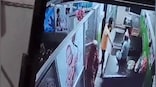 WATCH: Man shot at inside hospital in Bihar’s Arrah, condition critical