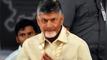 No bail for Naidu today, Supreme Court defers hearing to Oct 9