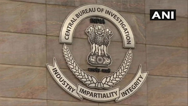 CBI closes betting cases pertaining to IPL 2019 due to lack of evidence CBI closes betting cases pertaining to IPL 2019 due to lack of evidence