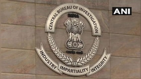 CBI closes betting cases pertaining to IPL 2019 due to lack of evidence