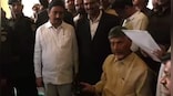 No relief for Chandrababu Naidu as Andhra court rejects plea for house arrest