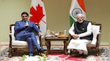Before Canada, there was US, Pakistan: How India handles big diplomatic face-offs
