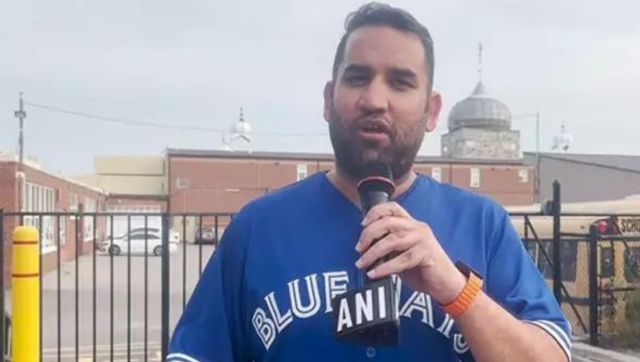 'Trudeau’s remark was wrong’: Indians in Canada express concerns over strain in ties 'Trudeau’s remark was wrong’: Indians in Canada express concerns over strain in ties