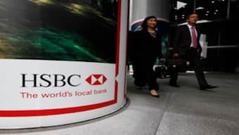 Chinese banks lend billions of dollars to Russia amid western sanctions