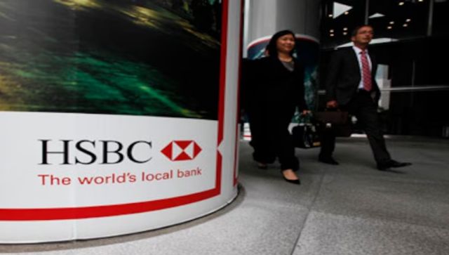 Chinese banks lend billions of dollars to Russia amid western sanctions Chinese banks lend billions of dollars to Russia amid western sanctions