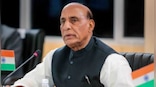 I.N.D.I.A bloc members should apologise for insult to Sanatan Dharma, says Rajnath Singh