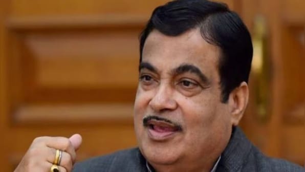 Prepare road map for projects worth Rs 3 lakh crore for immediate execution: Nitin Gadkari asked officials