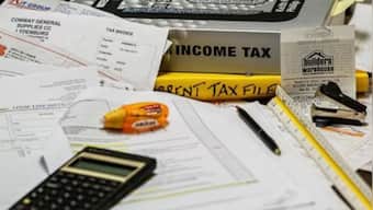 CBDT processed 88 per cent ITR, refunds over Rs 2.45 crore issued till September 5