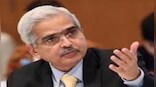 RBI committed to bring down inflation to 4 pc watchful of price risks: Governor Das