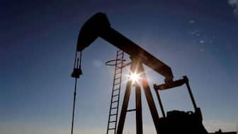 India continues as top buyer of Russian Urals oil in August despite price hikes​​​