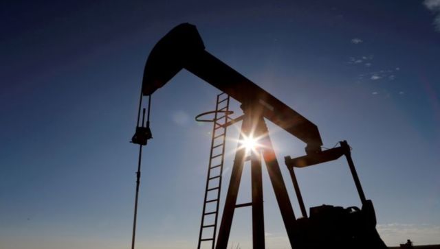 India continues as top buyer of Russian Urals oil in August despite price hikes India continues as top buyer of Russian Urals oil in August despite price hikes