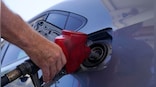 Saudi Arabia, Russia plan to extend 1.3 million barrel a day oil cut through the end of the year