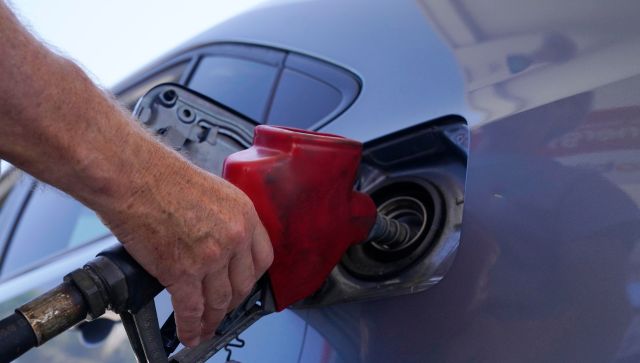 Saudi Arabia, Russia plan to extend 1.3 million barrel a day oil cut through the end of the year Saudi Arabia, Russia plan to extend 1.3 million barrel a day oil cut through the end of the year