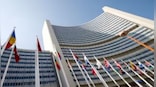 Bharat row: 'If we get requests like that, we consider them as they come', says UN spokesperson 