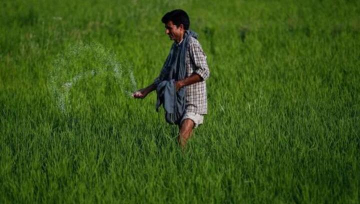 Niti Aayog predicts Indian agro-chemical industry growth over 9 per cent notwithstanding Chinese competition