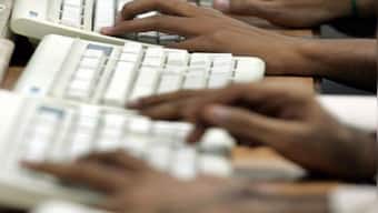 Centre seeks public comments on draft guidelines for regulation of ‘dark patterns’ on online platforms