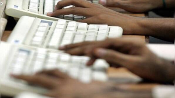 Centre seeks public comments on draft guidelines for regulation of ‘dark patterns’ on online platforms
