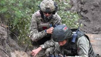 Emergence of PMC Redut in Russia under direct control of the Kremlin?
