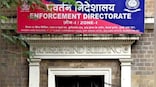 Jal Jeevan Mission Scam: Fake tenders, mega bungling of funds hog limelight as assembly polls draws closer in Rajasthan