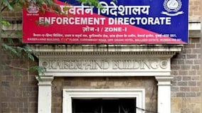 Jal Jeevan Mission Scam: Fake tenders, mega bungling of funds hog limelight as assembly polls draws closer in Rajasthan